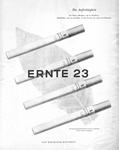 Ernte 23 1959 112.jpg